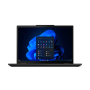 Laptop Lenovo ThinkPad X13 2-in-1 Gen 5 13.3" WUXGA Intel® Core™ Ultra 7 155U Integrated Intel Graphics RAM 32 SSD 1Ts 3YP LENOV